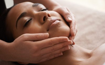 massaging-the-body-and-mind-2023-11-27-05-18-55-utc